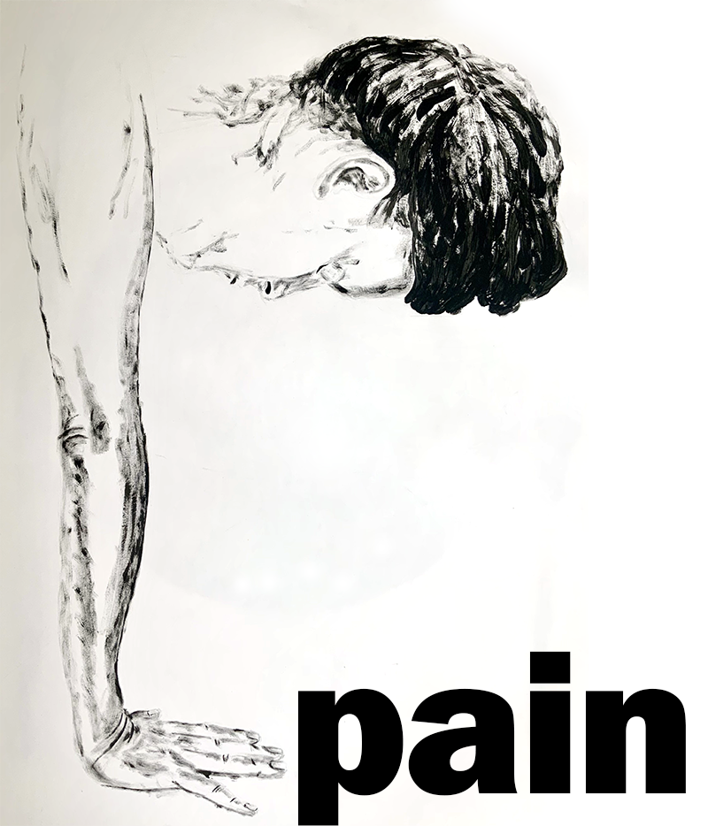 pain web cover kopya1.png